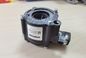 CA55M-500 Fuel System Mixer No Air Horn Throttle Body For Forklifts
